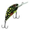 Salmo Hornet 5F 5 cm wobbler