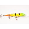 Karikko 13 cm wobbler Karikko 13 cm wobbler