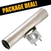 Happy Angler ProTube SS spöställning Happy Angler ProTube SS spöställning