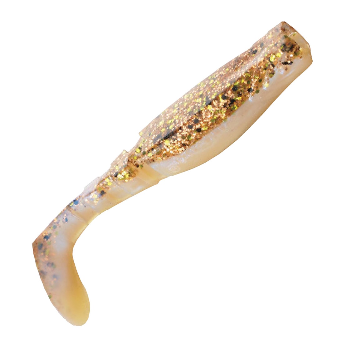 Mikado Fishunter 3