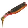 Mikado Fishunter 3
