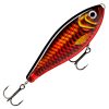 Rapala X-Rap Haku 14 cm jerkbait