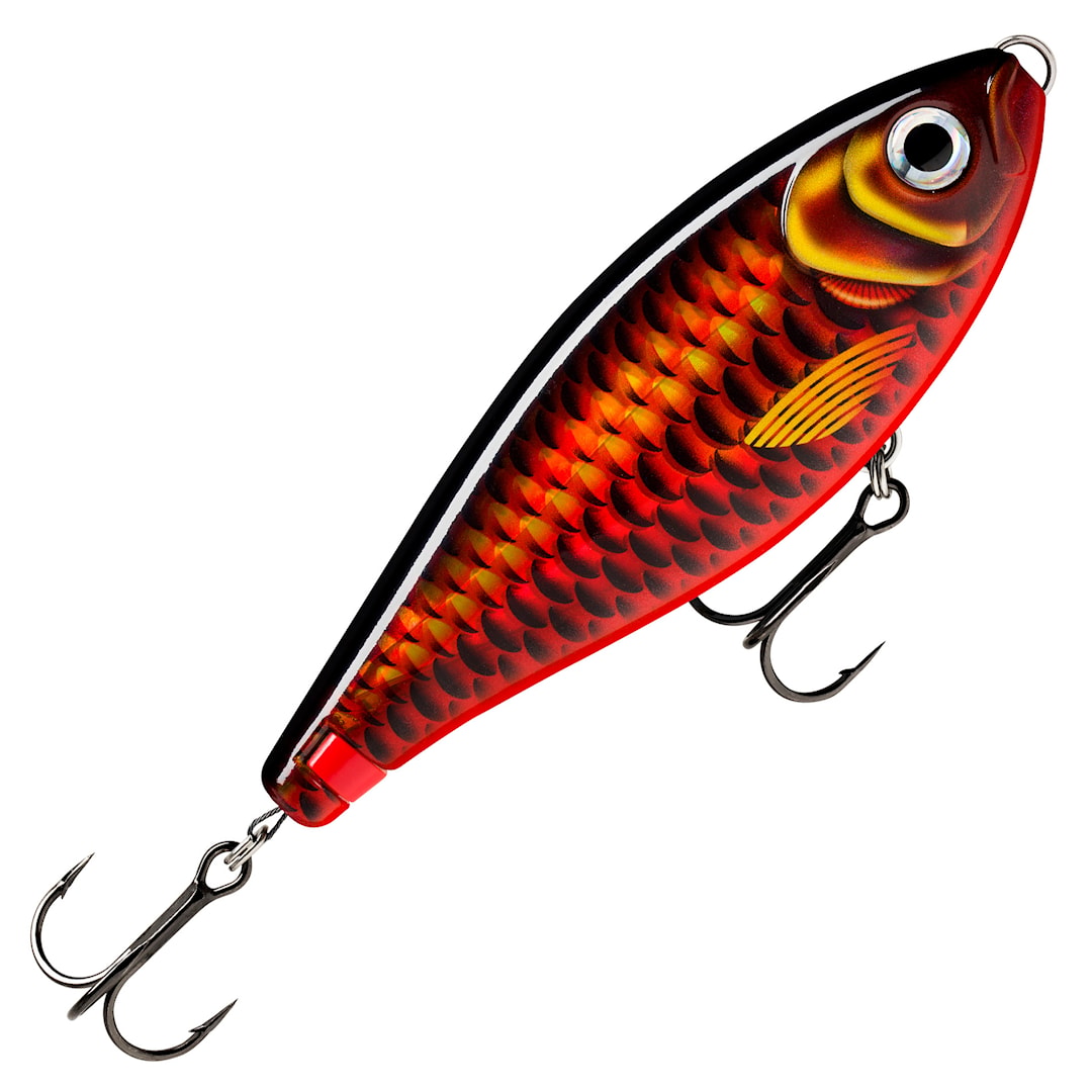 Rapala X-Rap Haku 14 cm jerkbait Rapala X-Rap Haku 14 cm jerkbait