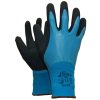 Arctic Prowear vattentäta handskar 9 Arctic Prowear vattentäta handskar 9