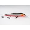 Karikko 24 cm wobbler Karikko 24 cm wobbler
