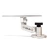 GeigerTec Pro Mount 3