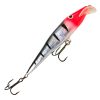TUME-wobbler 12 cm 092 TUME-wobbler 12 cm 092