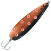 Rhino Xtra MAG 15 cm trollingsked Rhino Xtra MAG 15 cm trollingsked