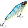 Daiwa Prorex Lazy Jerk 15