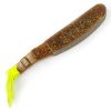 Jasu Ukko 7 cm jigg 4st/pkt Jasu Ukko 7 cm jigg 4st/pkt