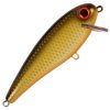 Strike Pro Jonny Vobbler 15 cm