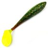 Jasu Louhi 6 cm jigg 5st/pkt