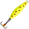 Smoltti 13 g skeddrag Smoltti 13 g skeddrag