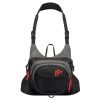Mikado Chest Pack fiskeväska