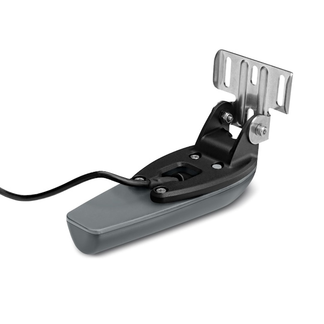 Garmin GT20-TM akterspegelsgivare Garmin GT20-TM akterspegelsgivare