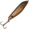 Vicke 20 g kustwobbler Vicke 20 g kustwobbler