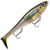 Rapala X-Rap Peto 14 cm jerkbait