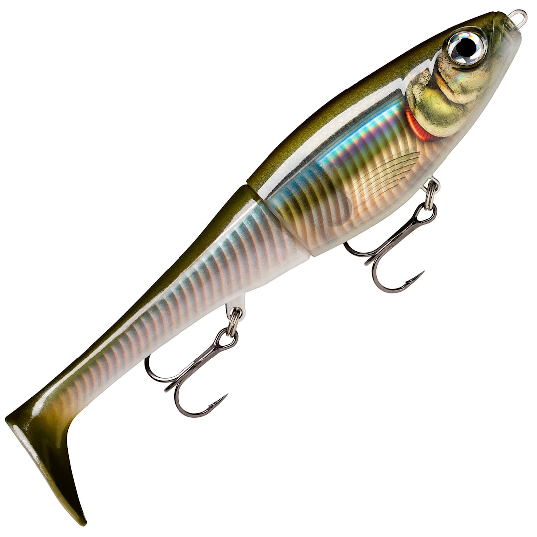 Rapala X-Rap Peto 14 cm jerkbait