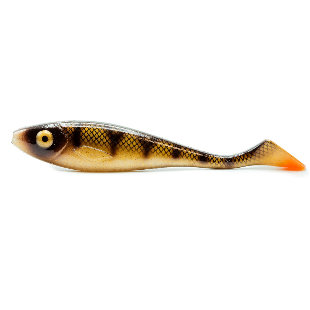 Gator Gum 22 cm