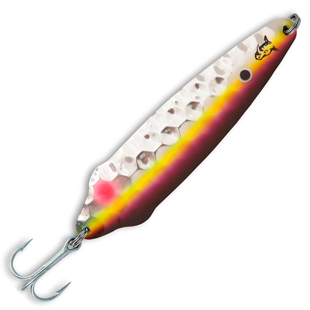 Rhino Freddi Flutter 14