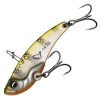 Savage Gear VIB Blade 14