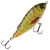 Lucky John Arrow Jerk 15F 031