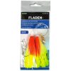 Fladen Glowing Squids tackel Fladen Glowing Squids tackel