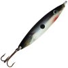 Viking Herring Prisma 18 g skeddrag Svart