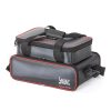 Lucky John EVA Boat Bag Set S (2 betesaskar)