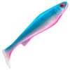Daiwa Prorex Lazy Shad 20 cm UV PINK BELLY Daiwa Prorex Lazy Shad 20 cm UV PINK BELLY