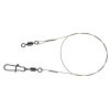Daiwa Prorex 7x7 30 cm tafs 2 st/pkt