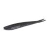 Mikado Saira 5cm 400 8st