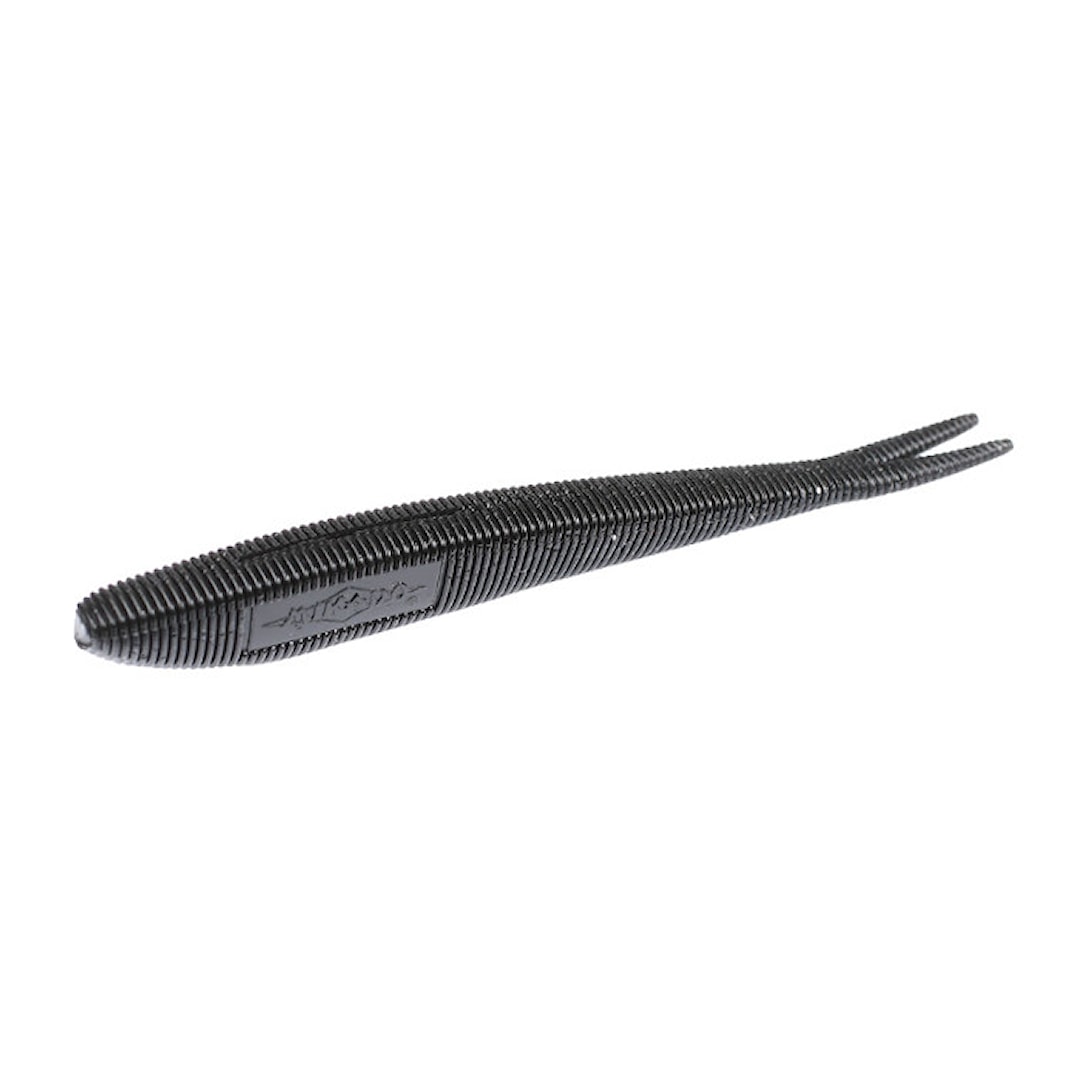 Mikado Saira 5cm 400 8st