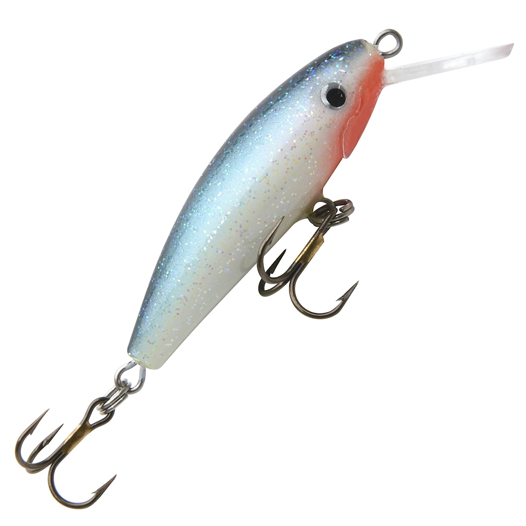 Jesse Junior 5 cm wobbler Jesse Junior 5 cm wobbler