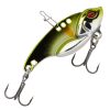Daiwa Prorex Metal Vibe 4 Daiwa Prorex Metal Vibe 4