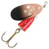 Blue Fox Vibrax Flake 2 spinnare Blue Fox Vibrax Flake 2 spinnare