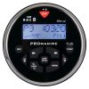 LTC Promarine 1111 stereopaket