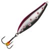 Smoltti 21 g lättat skeddrag CR2 Smoltti 21 g lättat skeddrag CR2