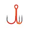 BKK Spear-21 UVO trekrok 5 st/pkt #2