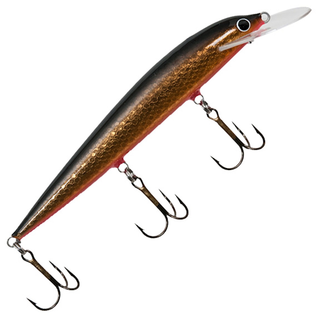 Karikko 13 cm wobbler Karikko 13 cm wobbler