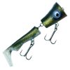 Svartzonker Ugly Louis Junior 10 cm Golden Bream