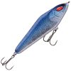 Daiwa Prorex Lazy Jerk 15