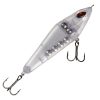 Daiwa Prorez Lazy Jerk 15 Daiwa Prorez Lazy Jerk 15