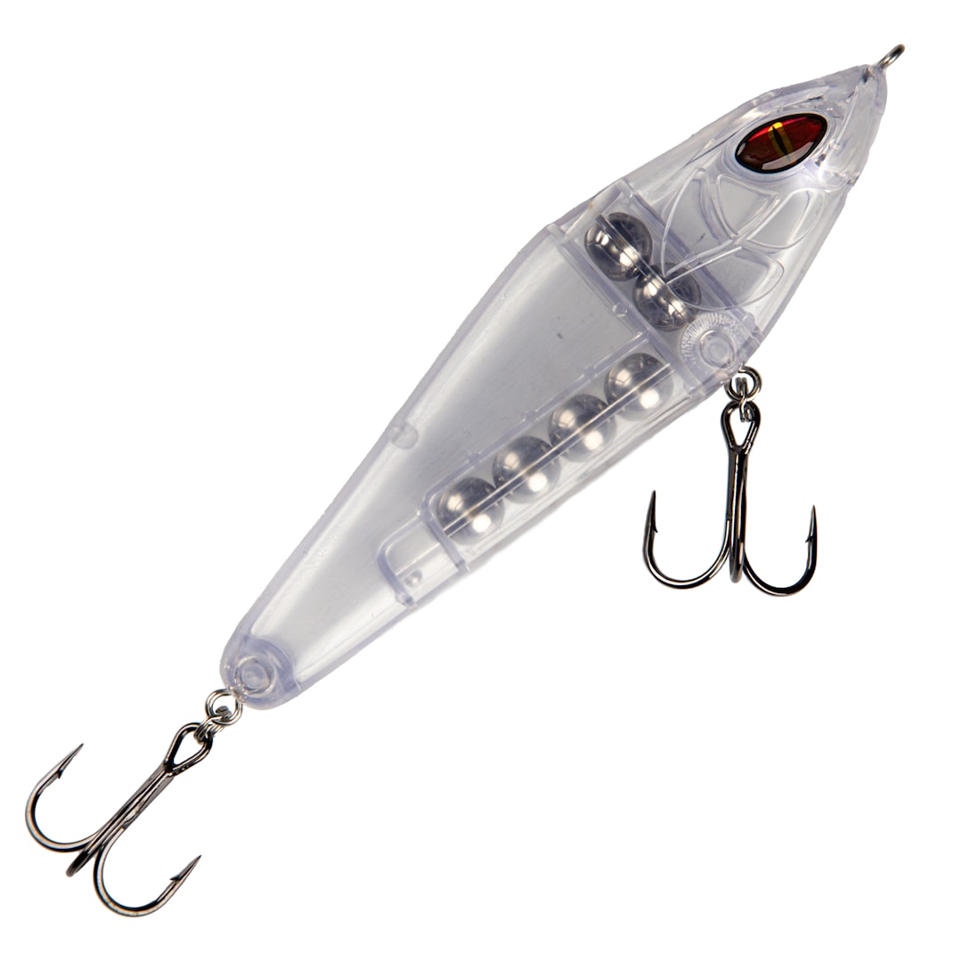 Daiwa Prorez Lazy Jerk 15 Daiwa Prorez Lazy Jerk 15
