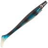 The Pig Shad 23 cm fiskjigg The Pig Shad 23 cm fiskjigg