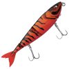 Berkley Zilla Swimmer 19 cm jerkbait Berkley Zilla Swimmer 19 cm jerkbait