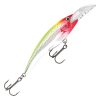 Rapala Scatter Rap Tail Dancer 9 cm wobbler Rapala Scatter Rap Tail Dancer 9 cm wobbler