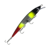 Tunkkionki 13 cm wobbler Tunkkionki 13 cm wobbler