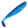 Delalande Shad GT 18 cm 153 Delalande Shad GT 18 cm 153