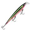 Perza P13 13 cm wobbler Perza P13 13 cm wobbler